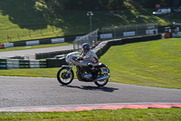 Vintage-motorcycle-club;eventdigitalimages;mallory-park;mallory-park-trackday-photographs;no-limits-trackdays;peter-wileman-photography;trackday-digital-images;trackday-photos;vmcc-festival-1000-bikes-photographs